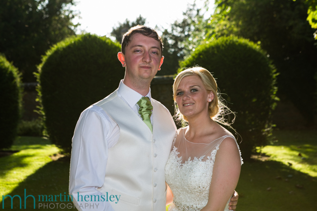 Warwickshire-Wedding-Photographer-67.jpg