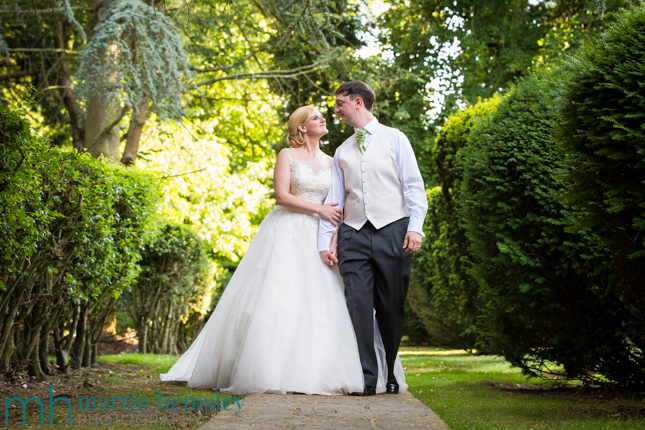 Warwickshire-Wedding-Photographer-69.jpg