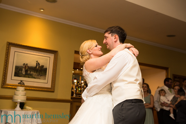 Warwickshire-Wedding-Photographer-71.jpg
