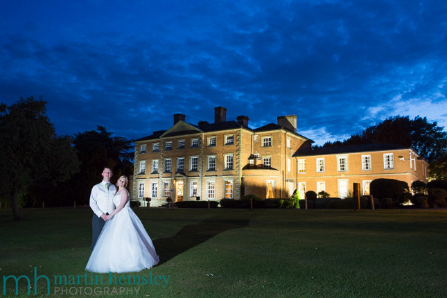 Warwickshire-Wedding-Photographer-73.jpg
