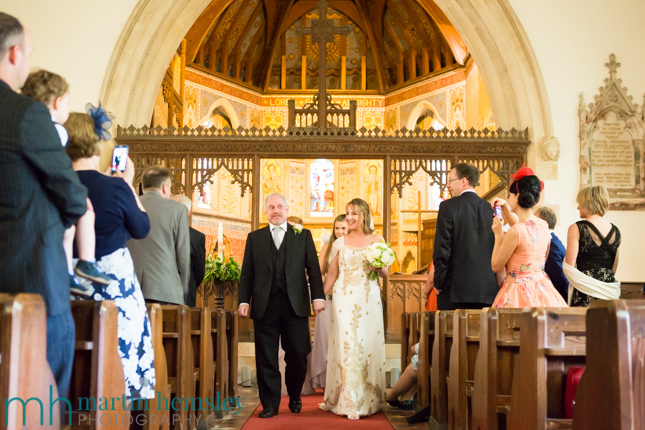 Cotswolds-Wedding-Photography-19.jpg