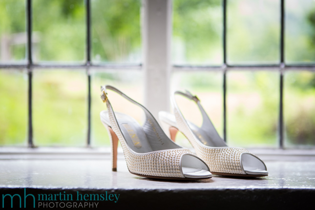 Cotswolds-Wedding-Photography-3.jpg