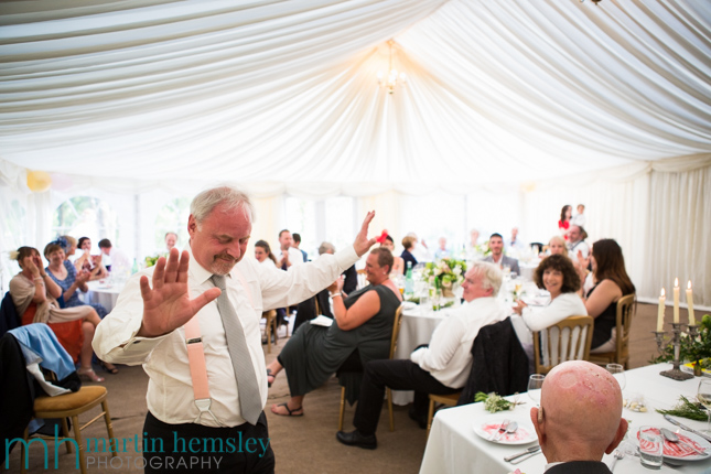 Cotswolds-Wedding-Photography-34.jpg