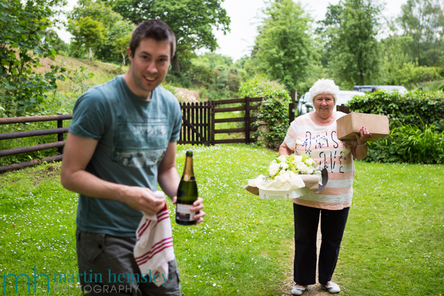 Cotswolds-Wedding-Photography-5.jpg