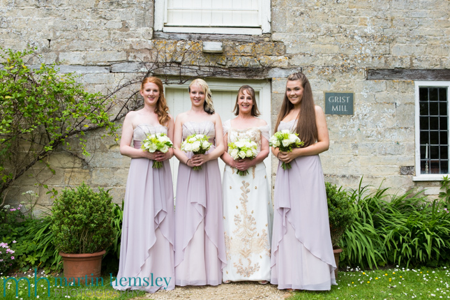 Cotswolds-Wedding-Photography-7.jpg