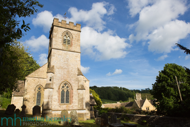 Cotswolds-Wedding-Photography-8.jpg