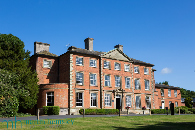 Warwickshire-Wedding-Photographer-1.jpg