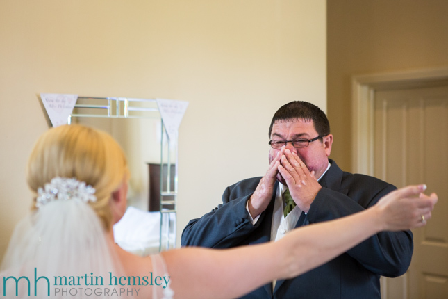 Warwickshire-Wedding-Photographer-10.jpg