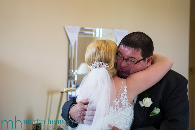 Warwickshire-Wedding-Photographer-11.jpg