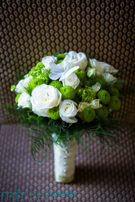 Warwickshire-Wedding-Photographer-5.jpg
