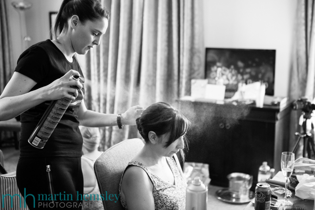 Warwickshire-Wedding-Photographer-6.jpg