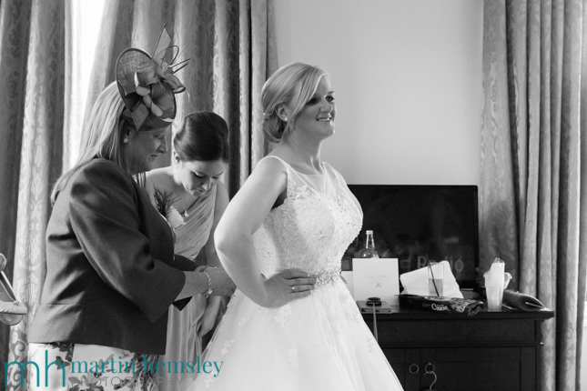 Warwickshire-Wedding-Photographer-7.jpg