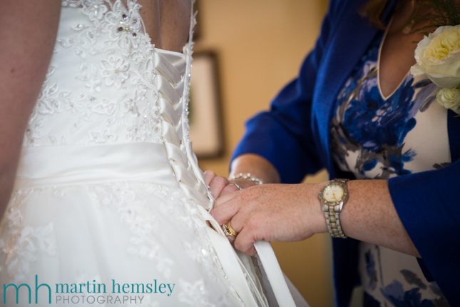 Warwickshire-Wedding-Photographer-8.jpg