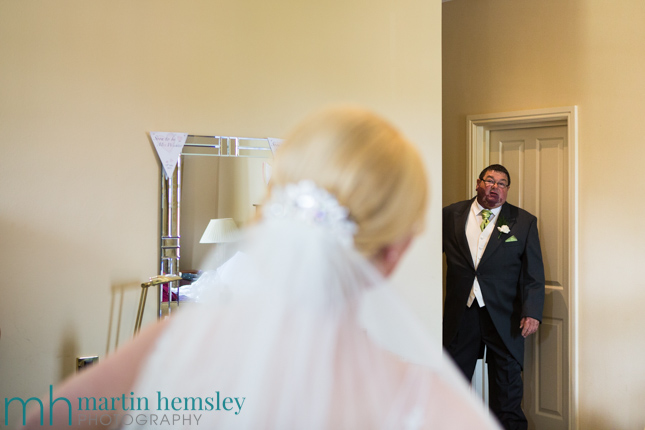 Warwickshire-Wedding-Photographer-9.jpg