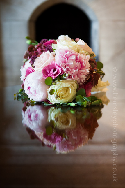 Wedding-Bouquet-12