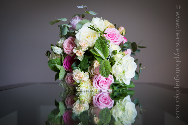 Wedding-Bouquet-2