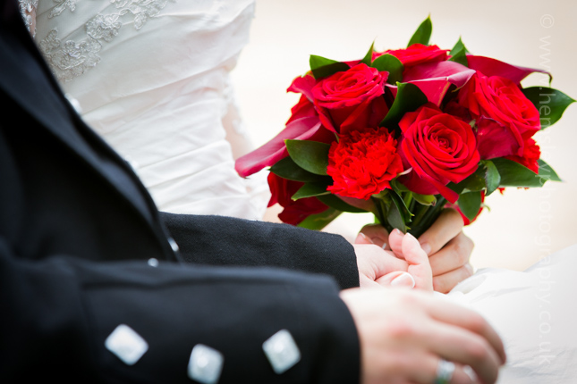 Wedding-Bouquet-4