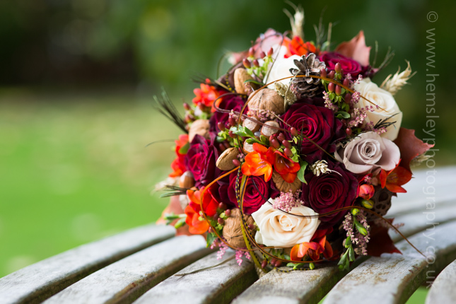 Wedding-Bouquet-6