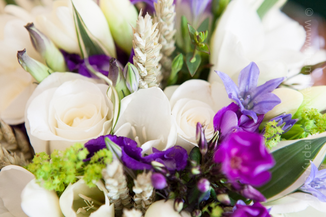 Wedding-Bouquet-8