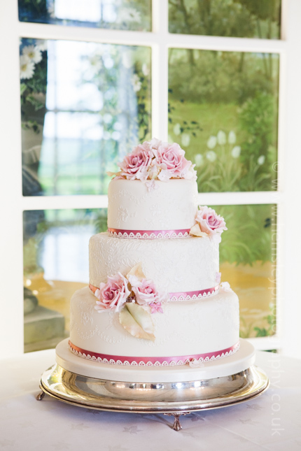 Wedding-Cakes-1