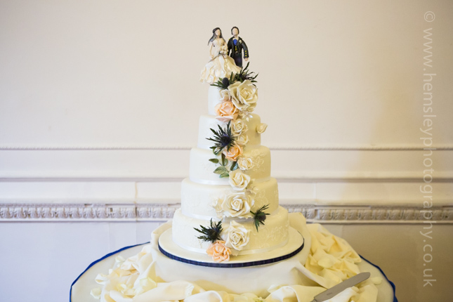 Wedding-Cakes-10