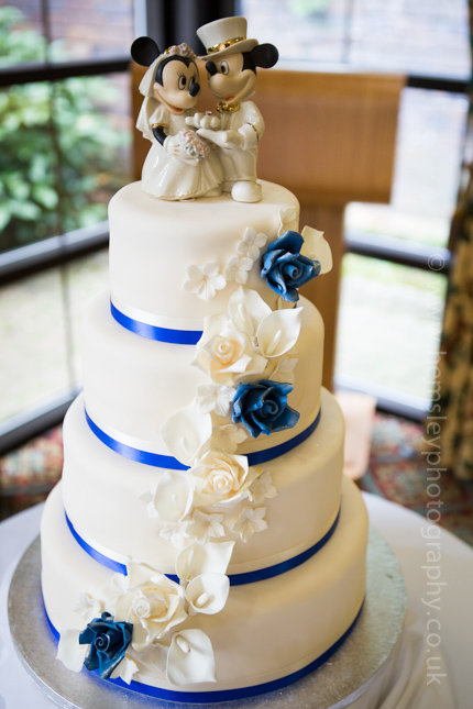 Wedding-Cakes-12