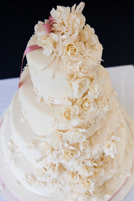 Wedding-Cakes-16