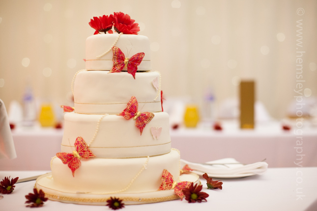 Wedding-Cakes-21