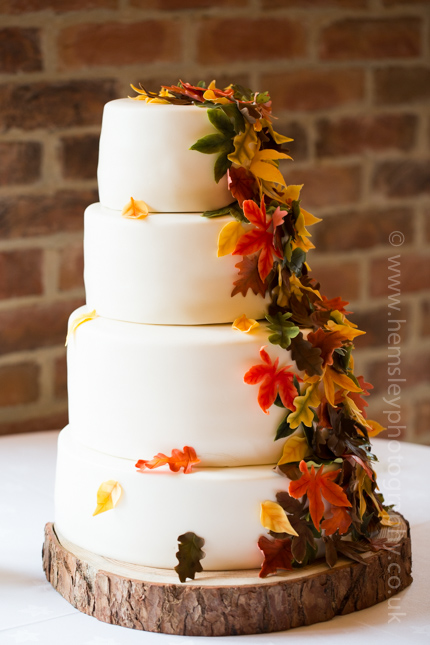 Wedding-Cakes-22