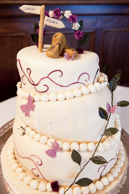 Wedding-Cakes-23
