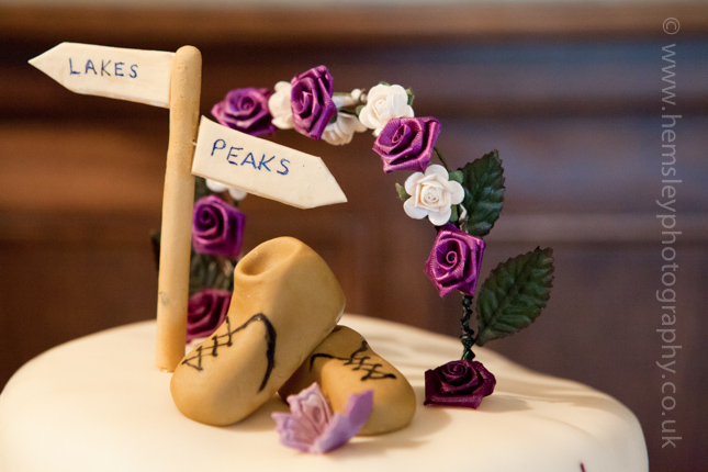 Wedding-Cakes-24