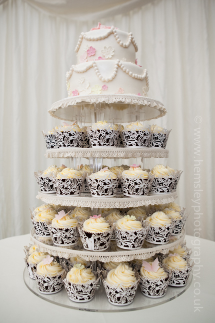 Wedding-Cakes-25