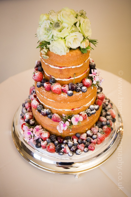 Wedding-Cakes-3