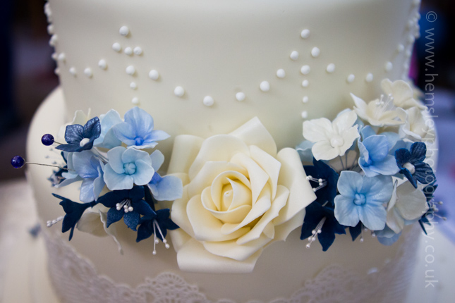 Wedding-Cakes-6