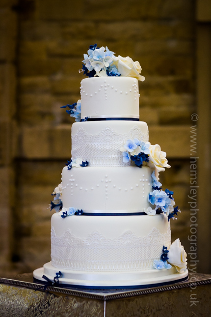 Wedding-Cakes-7