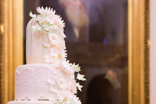 Wedding-Cakes-9