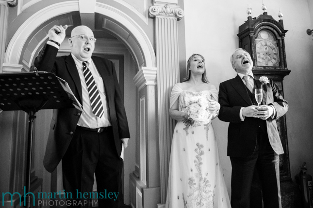 Cotswolds-Wedding-Photography-5.jpg