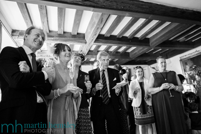 Cotswolds-Wedding-Photography-6.jpg