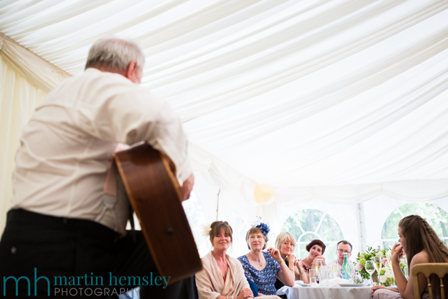 Cotswolds-Wedding-Photography-8.jpg