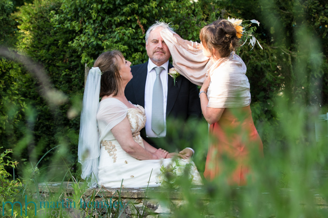 Cotswolds-Wedding-Photography-9.jpg