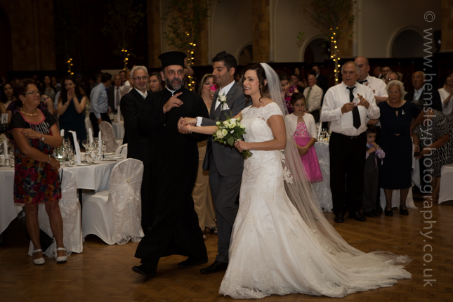 Greek-Wedding-39