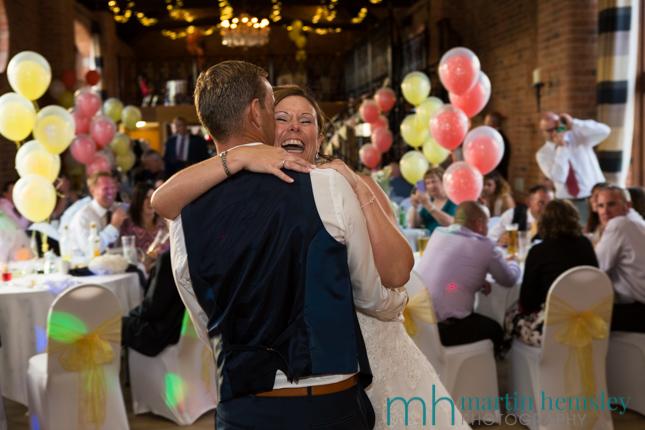 Warwickshire-Wedding-Photographer-10.jpg