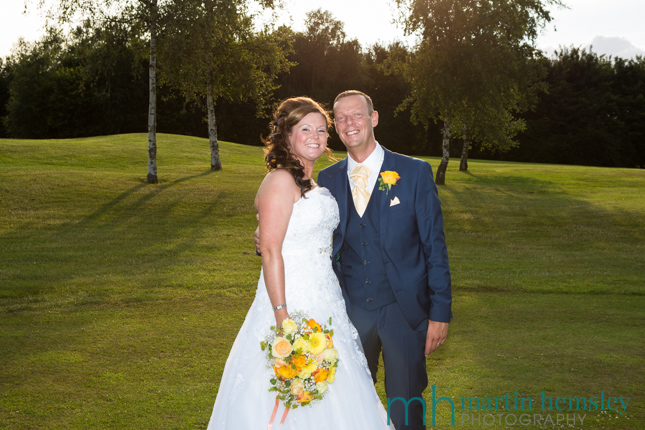 Warwickshire-Wedding-Photographer-9.jpg