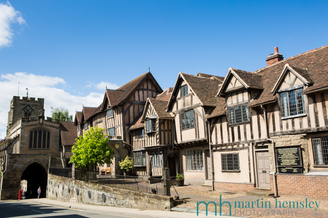 Lord-Leycester-Hospital-1.jpg