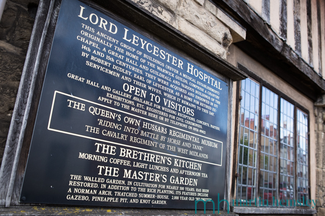 Lord-Leycester-Hospital-10