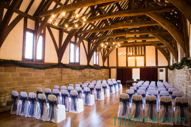 Lord-Leycester-Hospital-2