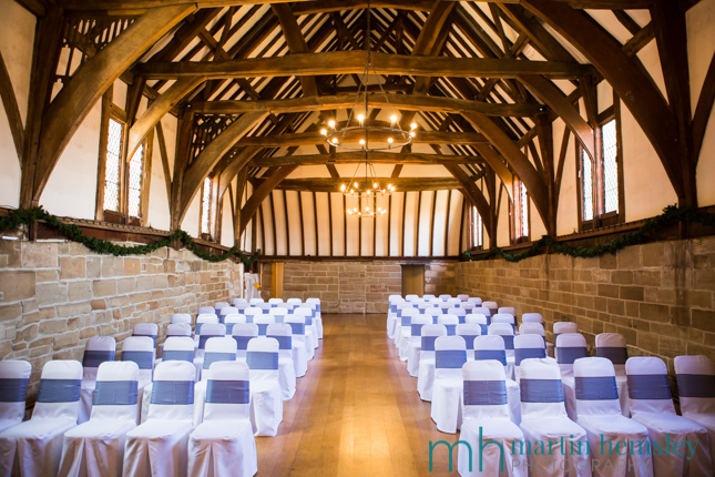 Lord-Leycester-Hospital-3