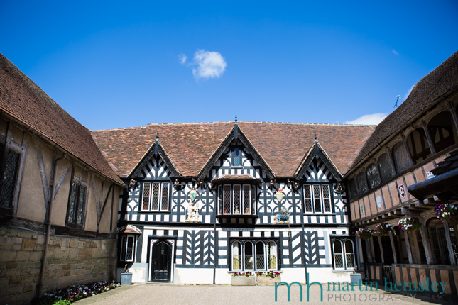 Lord-Leycester-Hospital-5