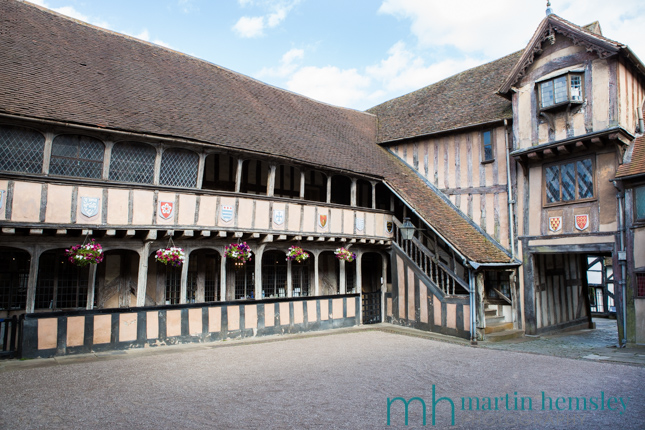 Lord-Leycester-Hospital-6