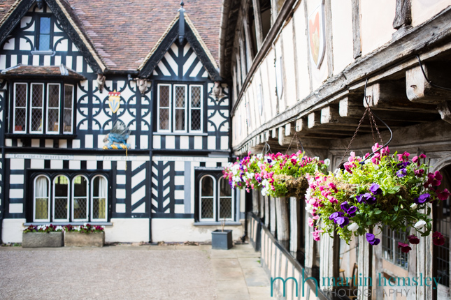 Lord-Leycester-Hospital-7